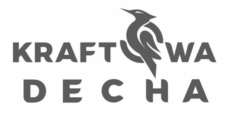 Logo_KraftowaDecha